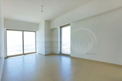 2 غرف نوم شقة في جزيرة الريم, الإمارات العربية المتحدة رقم 12498 8