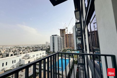 2 bedrooms Apartment in Dubai Hills Estate, UAE No. 166176 25