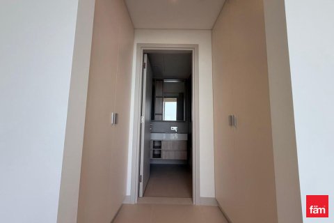 2 bedrooms Apartment in Dubai Hills Estate, UAE No. 166176 18