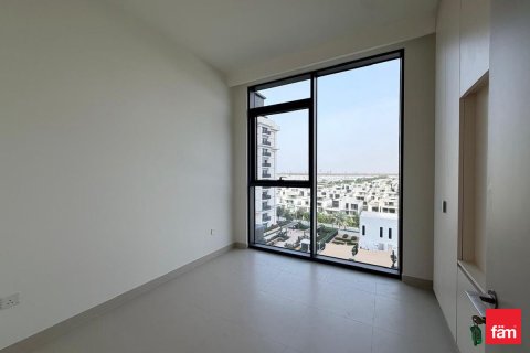 2 bedrooms Apartment in Dubai Hills Estate, UAE No. 166176 11