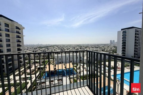 2 bedrooms Apartment in Dubai Hills Estate, UAE No. 166176 24