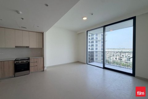 2 bedrooms Apartment in Dubai Hills Estate, UAE No. 166176 4