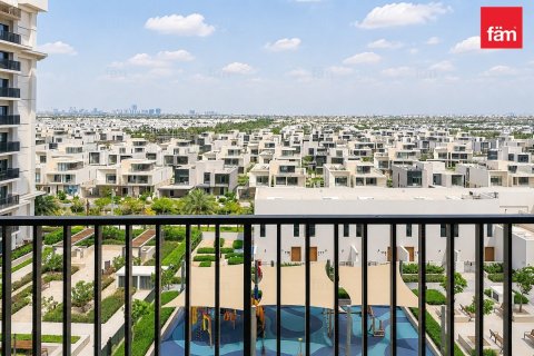2 bedrooms Apartment in Dubai Hills Estate, UAE No. 166176 26