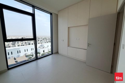 2 bedrooms Apartment in Dubai Hills Estate, UAE No. 166176 14