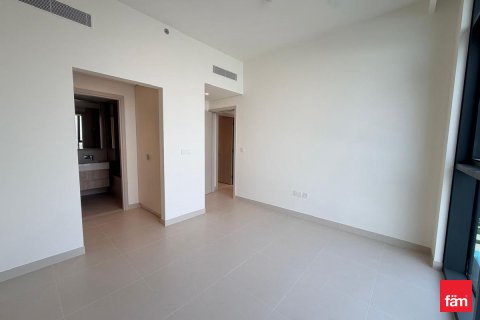 2 bedrooms Apartment in Dubai Hills Estate, UAE No. 166176 7
