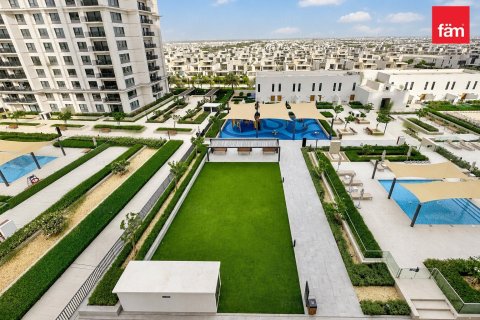 2 bedrooms Apartment in Dubai Hills Estate, UAE No. 166176