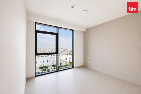 2 bedrooms Apartment in Dubai Hills Estate, UAE No. 166176 6