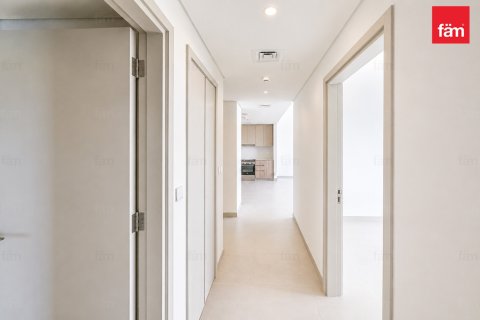 2 bedrooms Apartment in Dubai Hills Estate, UAE No. 166176 8