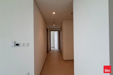 2 bedrooms Apartment in Dubai Hills Estate, UAE No. 166176 10