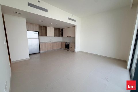 2 bedrooms Apartment in Dubai Hills Estate, UAE No. 166176 3