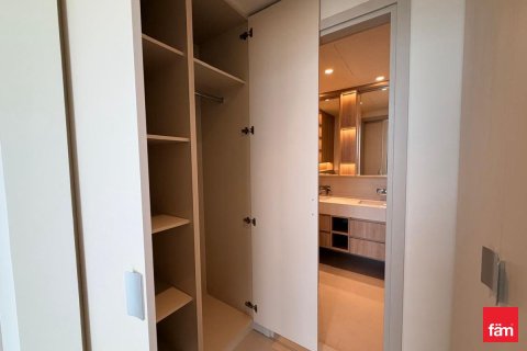 2 bedrooms Apartment in Dubai Hills Estate, UAE No. 166176 19