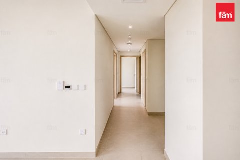 2 bedrooms Apartment in Dubai Hills Estate, UAE No. 166176 9