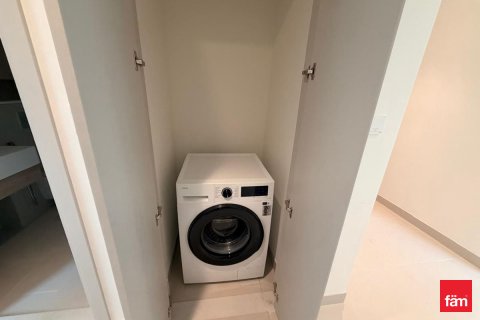 2 bedrooms Apartment in Dubai Hills Estate, UAE No. 166176 20