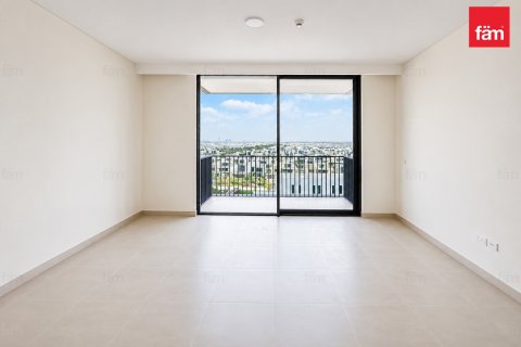 2 bedrooms Apartment in Dubai Hills Estate, UAE No. 166176 5