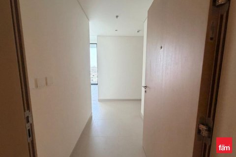 2 bedrooms Apartment in Dubai Hills Estate, UAE No. 166176 12