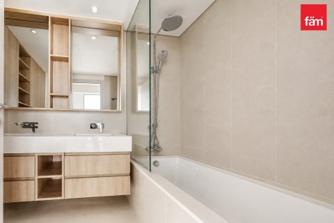 2 bedrooms Apartment in Dubai Hills Estate, UAE No. 166176 21