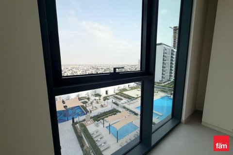 2 bedrooms Apartment in Dubai Hills Estate, UAE No. 166176 16