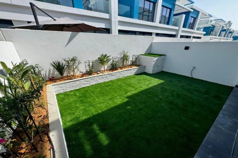 4 bedrooms Townhouse in Damac Lagoons, UAE No. 166171 4