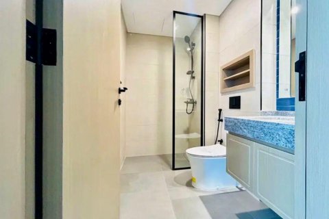 4 bedrooms Townhouse in Damac Lagoons, UAE No. 166171 5