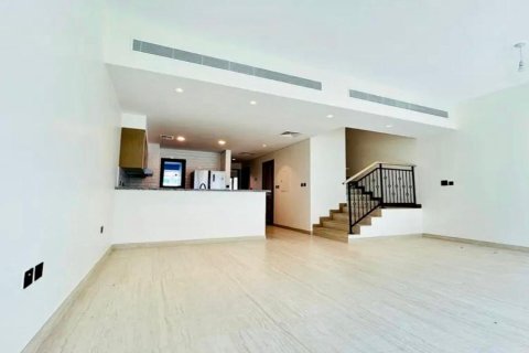 4 bedrooms Townhouse in Damac Lagoons, UAE No. 166171 6
