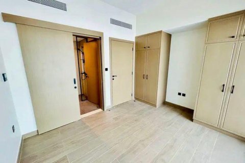 4 bedrooms Townhouse in Damac Lagoons, UAE No. 166171