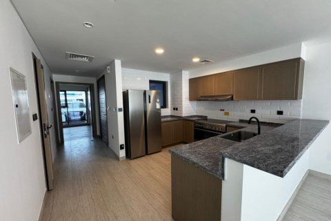 4 bedrooms Townhouse in Damac Lagoons, UAE No. 166171 11