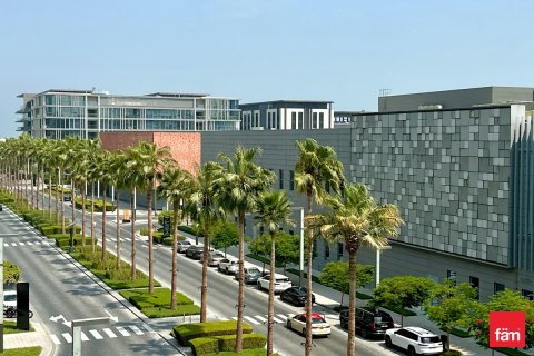 2 bedrooms Apartment in City Walk, UAE No. 166177 3