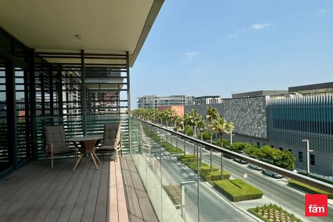2 bedrooms Apartment in City Walk, UAE No. 166177 26