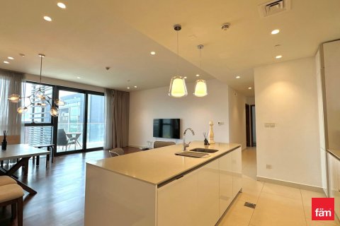 2 bedrooms Apartment in City Walk, UAE No. 166177 6