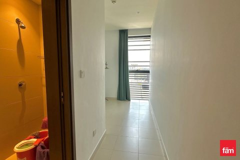 2 bedrooms Apartment in City Walk, UAE No. 166177 22