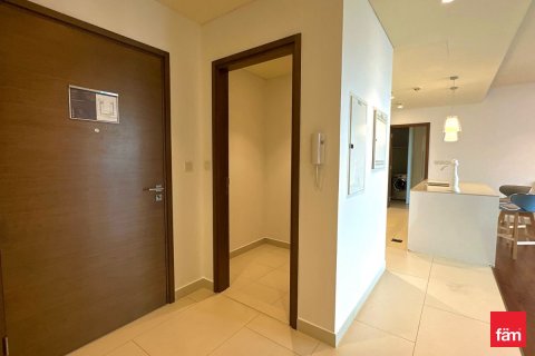 2 bedrooms Apartment in City Walk, UAE No. 166177 11