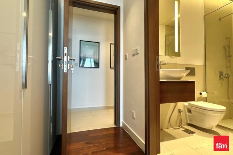 2 bedrooms Apartment in City Walk, UAE No. 166177 20