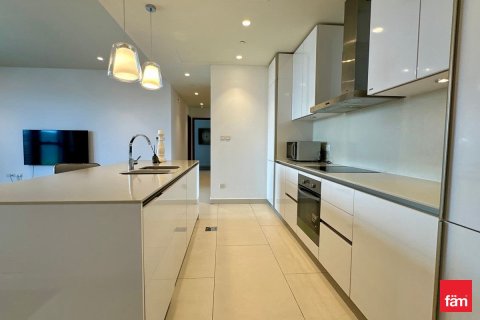 2 bedrooms Apartment in City Walk, UAE No. 166177 8
