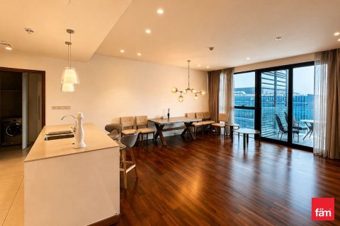 2 bedrooms Apartment in City Walk, UAE No. 166177 7