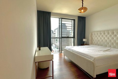 2 bedrooms Apartment in City Walk, UAE No. 166177 14