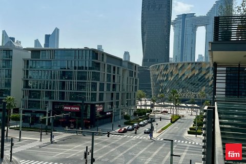 2 bedrooms Apartment in City Walk, UAE No. 166177 28
