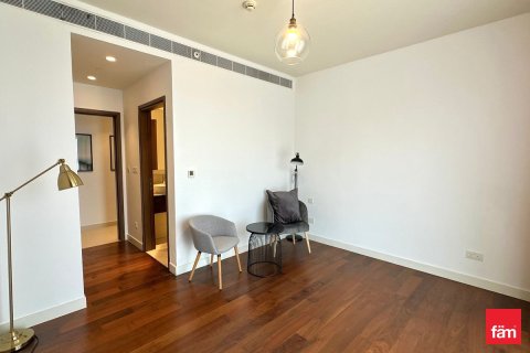 2 bedrooms Apartment in City Walk, UAE No. 166177 18