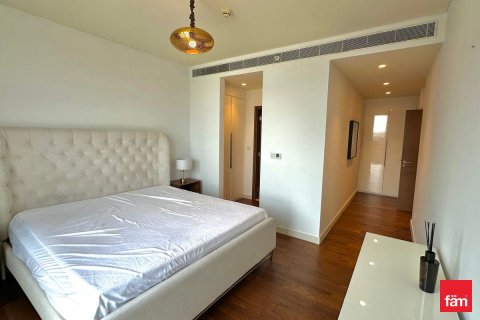 2 bedrooms Apartment in City Walk, UAE No. 166177 15
