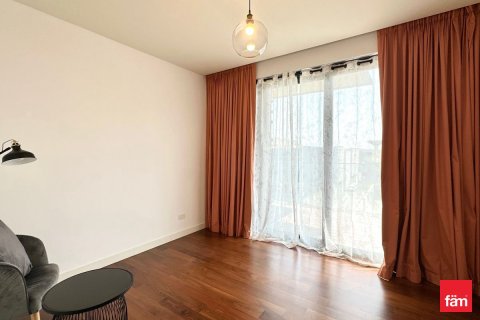 2 bedrooms Apartment in City Walk, UAE No. 166177 21