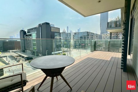 2 bedrooms Apartment in City Walk, UAE No. 166177 25