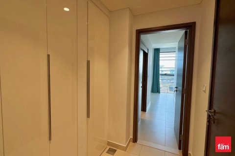 2 bedrooms Apartment in City Walk, UAE No. 166177 23