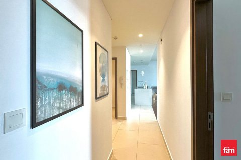 2 bedrooms Apartment in City Walk, UAE No. 166177 12