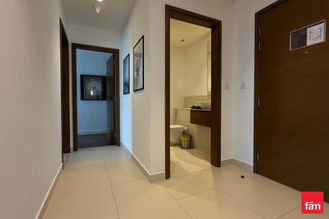 2 bedrooms Apartment in City Walk, UAE No. 166177 13