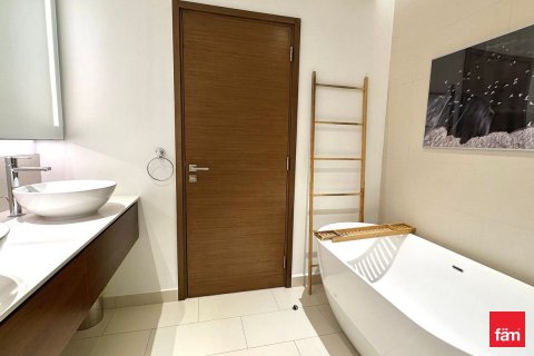 2 bedrooms Apartment in City Walk, UAE No. 166177 16