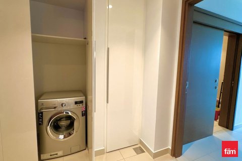 2 bedrooms Apartment in City Walk, UAE No. 166177 24