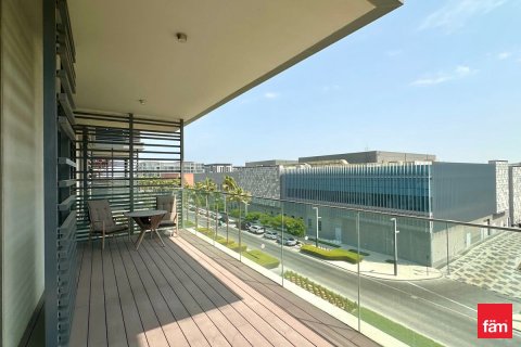 2 bedrooms Apartment in City Walk, UAE No. 166177 9