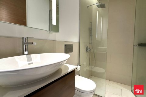 2 bedrooms Apartment in City Walk, UAE No. 166177 19