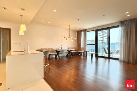 2 bedrooms Apartment in City Walk, UAE No. 166177 5