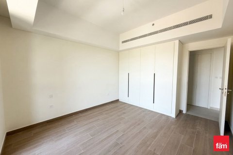 1 bedroom Apartment in Umm Suqeim, UAE No. 166174 10