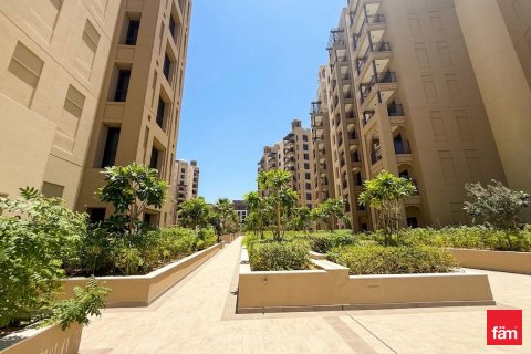 1 bedroom Apartment in Umm Suqeim, UAE No. 166174 13